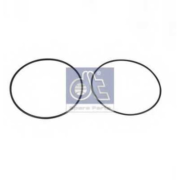 Комплект прокладок, гильза цилиндра DT 1.33140