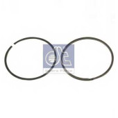 Уплотнительное кольцо, выпускной коллектор DT 1.33241