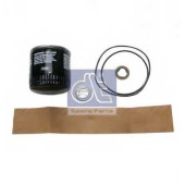 Комплект фильтра DT 1.34054