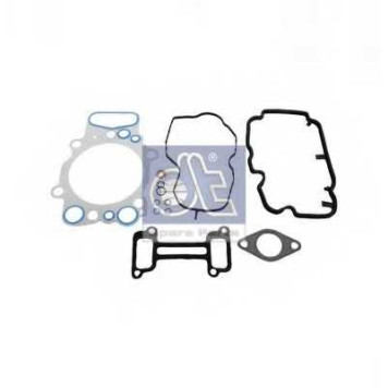 Комплект прокладок головки цилиндра DT 1.34084