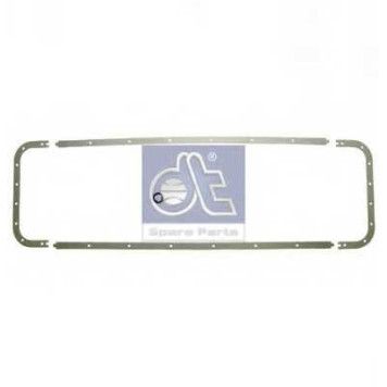 Комплект прокладок, масляный поддон DT 1.34090
