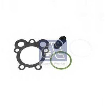 Масляный фильтр, ретардер DT 1.35084