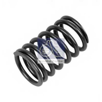 Пружина клапана DT 1.10004
