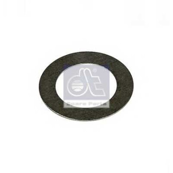 Прокладка, масляный поддон DT 1.10009