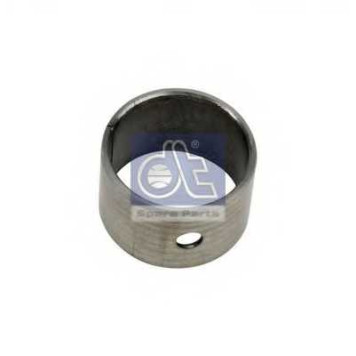 Втулка DT 1.10075