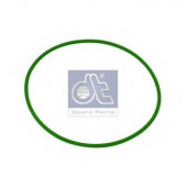 Прокладка, гильза цилиндра DT 1.10123