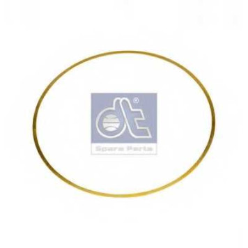 Прокладка, гильза цилиндра DT 1.10133