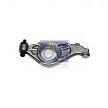 Коромысло, управление двигателем DT 1.10327