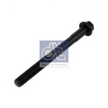 Болт головки цилидра DT 1.10538