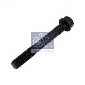 Болт головки цилидра DT 1.10544