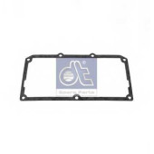 Прокладка головки цилиндра DT 1.10583