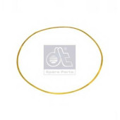 Прокладка, гильза цилиндра DT 1.10600