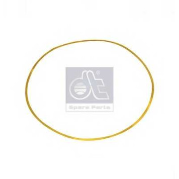 Прокладка, гильза цилиндра DT 1.10600