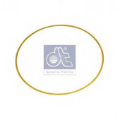 Прокладка, гильза цилиндра DT 1.10602