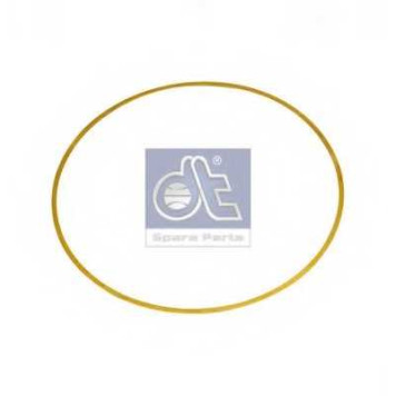 Прокладка, гильза цилиндра DT 1.10602