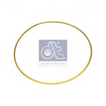 Прокладка, гильза цилиндра DT 1.10604