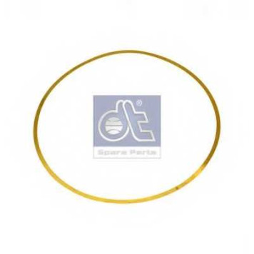 Прокладка, гильза цилиндра DT 1.10610