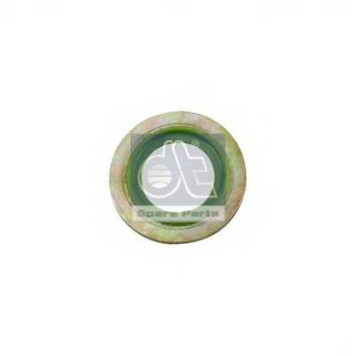 Прокладка головки цилиндра DT 1.10890