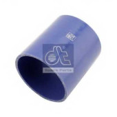 Трубка нагнетаемого воздуха DT 1.11044