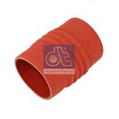 Трубка нагнетаемого воздуха DT 1.11045