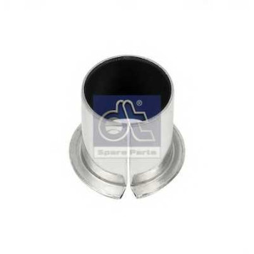 Подвеска радиатора DT 1.11074