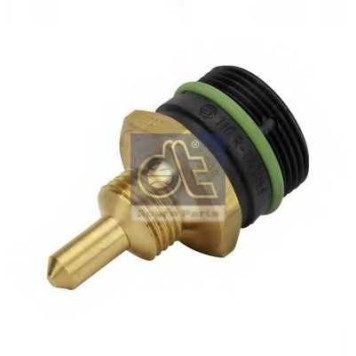 Датчик внешней температура DT 1.11078