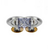 Термостат охлаждающей жидкости DT 1.11206