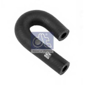 Шланг радиатора DT 1.11598