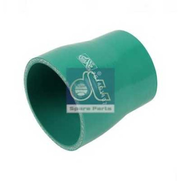 Шланг радиатора DT 1.11604