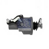 Усилитель сцепления DT 1.13087