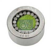 Подшипник, шток вилки переключения передач DT 1.14067