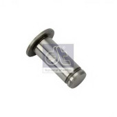 Болт, синхронизатор - планетарная коробка передач DT 1.14078