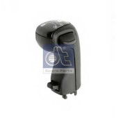 Ручка рычага переключения передач DT 1.14557