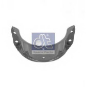 Кронштейн, промежуточный подшипник карданного вала DT 1.15099