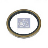 Прокладка вала DT 1.15106