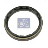 Сальник дифференциала DT 1.16046