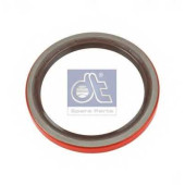 Прокладка вала DT 1.16050