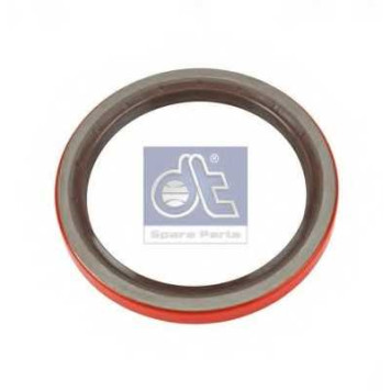 Прокладка вала DT 1.16050