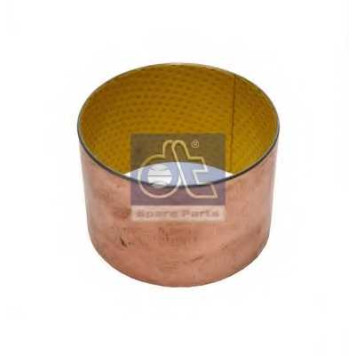 Втулка серьги рессоры DT 1.16244