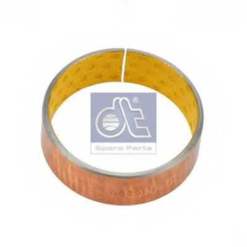 Подшипник, тормозной распредвал DT 1.16259