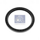 Прокладка вала DT 1.16395