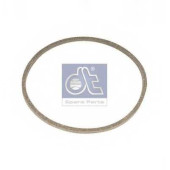 Прокладка вала DT 1.17007