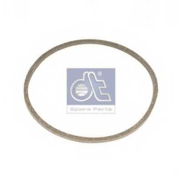 Прокладка вала DT 1.17007