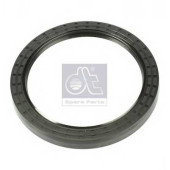 Прокладка вала DT 1.17011