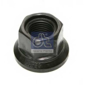 Гайка крепления колеса DT 1.17026