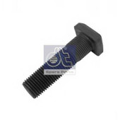 Болт крепления колеса DT 1.17028