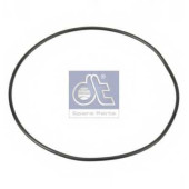 Уплотнительное кольцо DT 1.17104