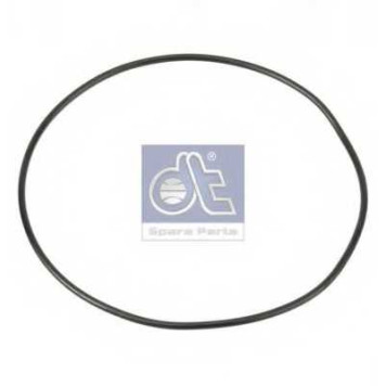 Уплотнительное кольцо DT 1.17104