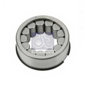 Подшипник, дифференциальный вал DT 1.17110