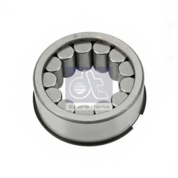 Подшипник, дифференциальный вал DT 1.17110